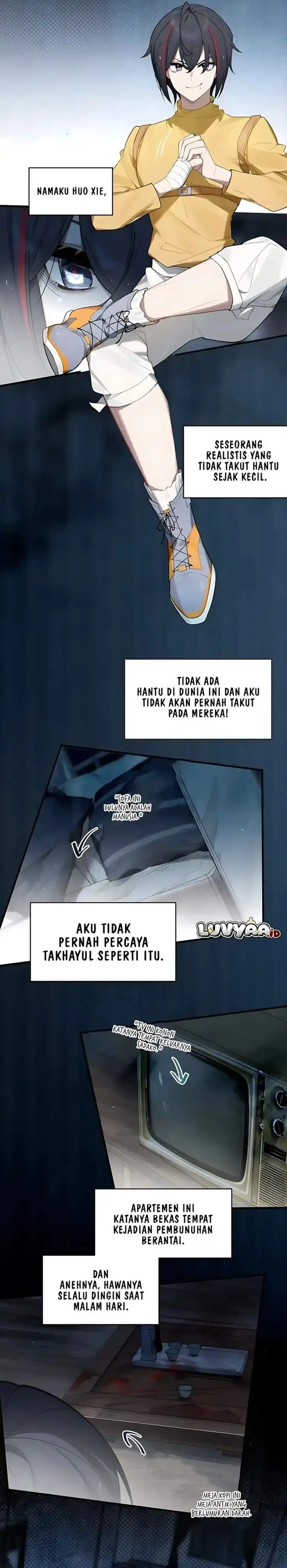 image-komik-smashing-female-ghosts-with-my-fists-chapter-1-2/20