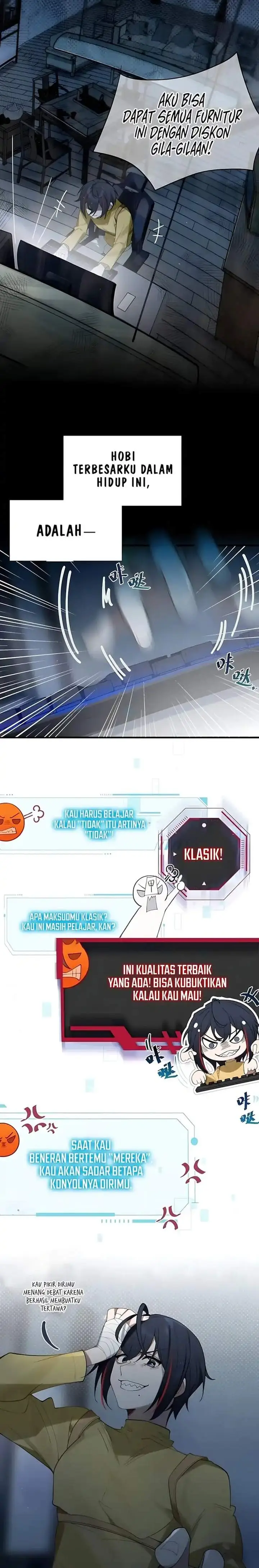 image-komik-smashing-female-ghosts-with-my-fists-chapter-1-3/20