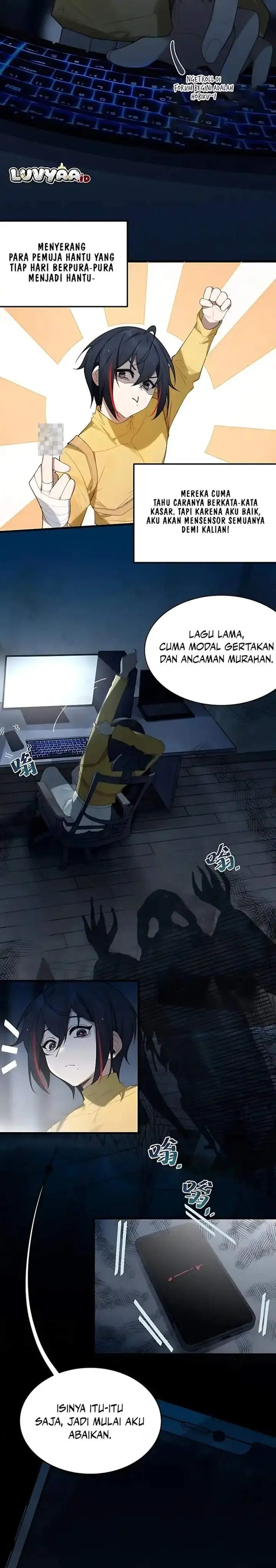 image-komik-smashing-female-ghosts-with-my-fists-chapter-1-4/20