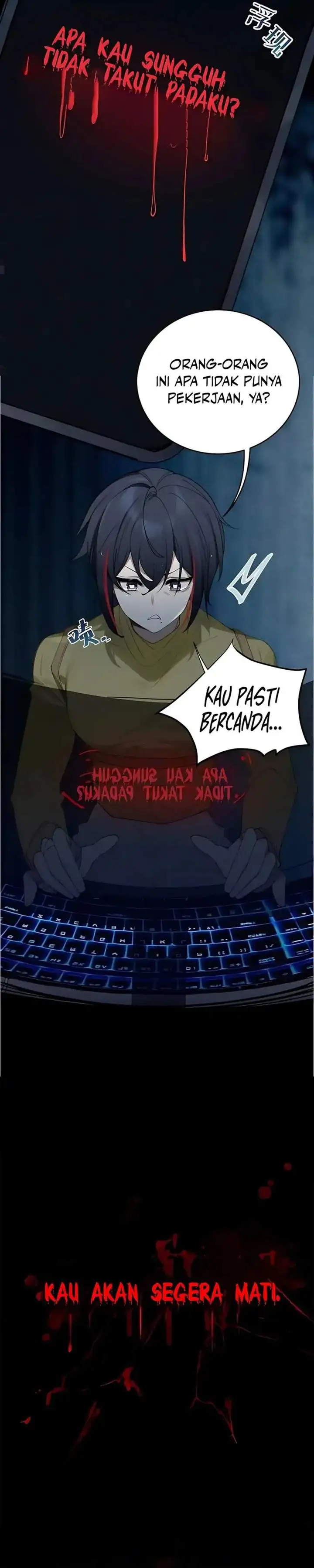 image-komik-smashing-female-ghosts-with-my-fists-chapter-1-5/20