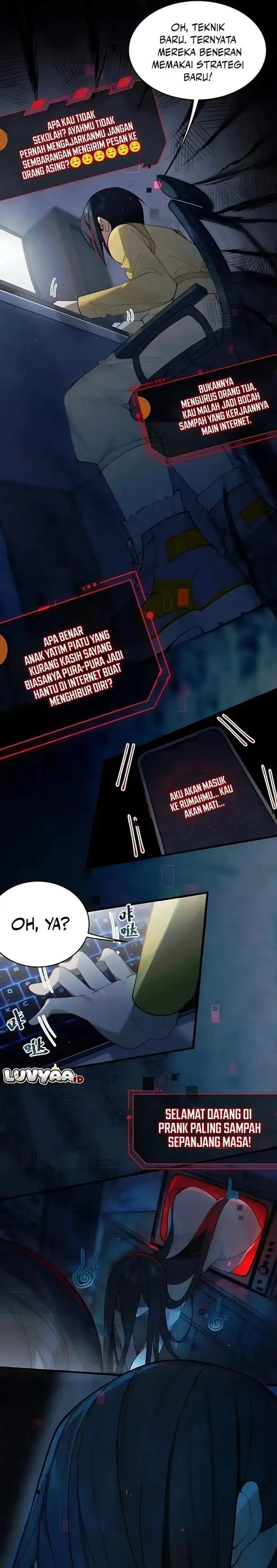 image-komik-smashing-female-ghosts-with-my-fists-chapter-1-6/20