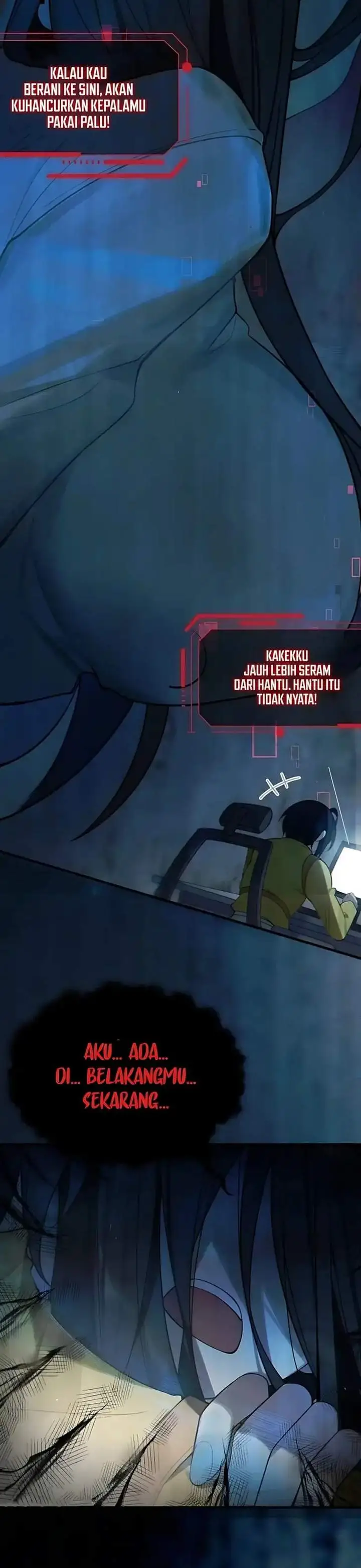 image-komik-smashing-female-ghosts-with-my-fists-chapter-1-7/20