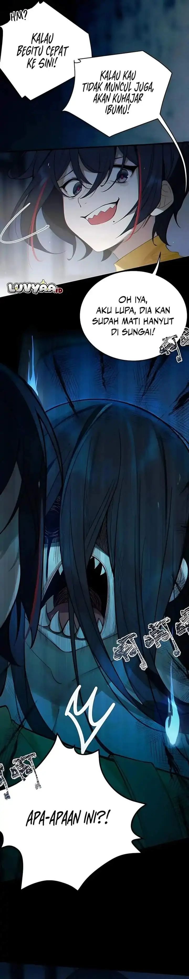 image-komik-smashing-female-ghosts-with-my-fists-chapter-1-8/20