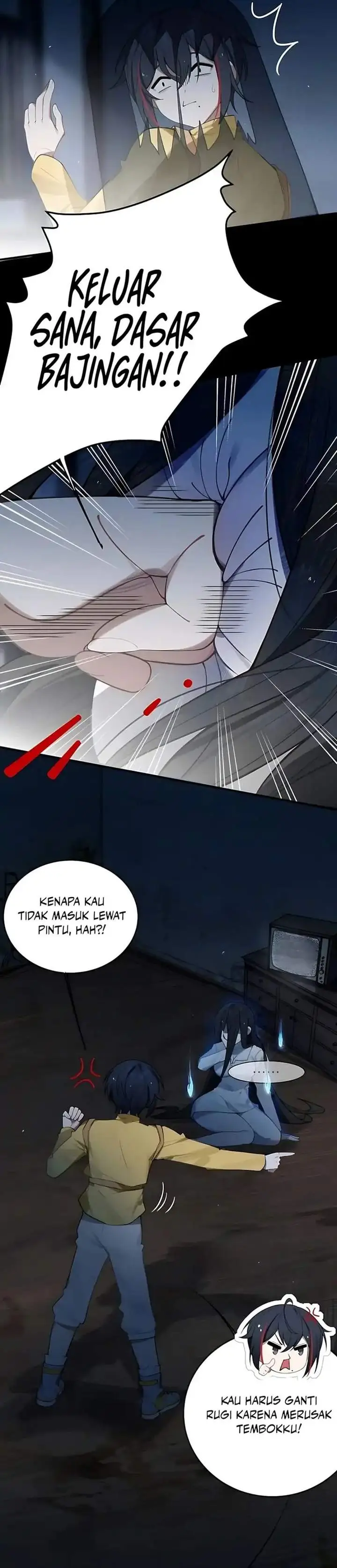 image-komik-smashing-female-ghosts-with-my-fists-chapter-1-9/20