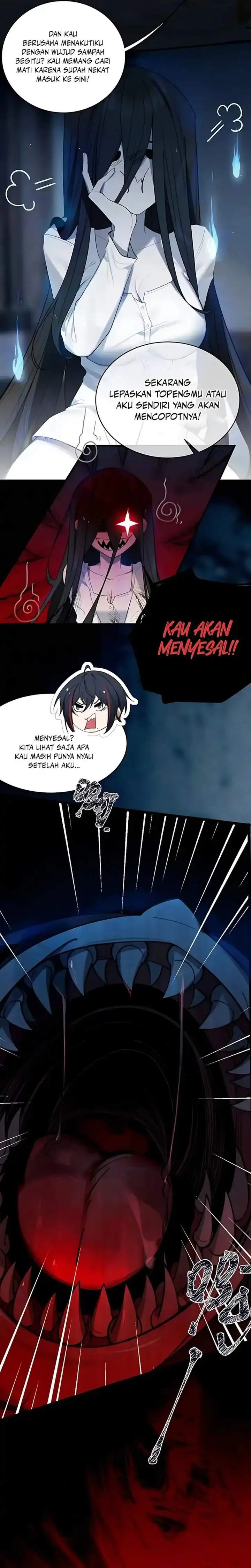 image-komik-smashing-female-ghosts-with-my-fists-chapter-1-10/20