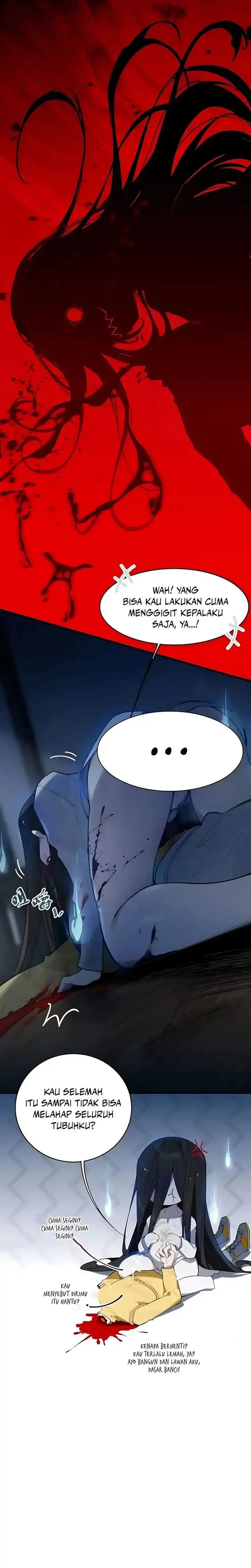 image-komik-smashing-female-ghosts-with-my-fists-chapter-1-11/20