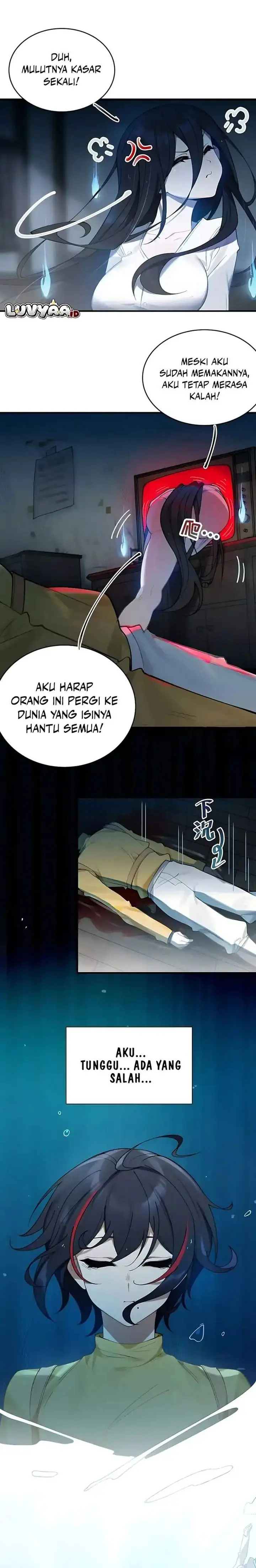 image-komik-smashing-female-ghosts-with-my-fists-chapter-1-12/20