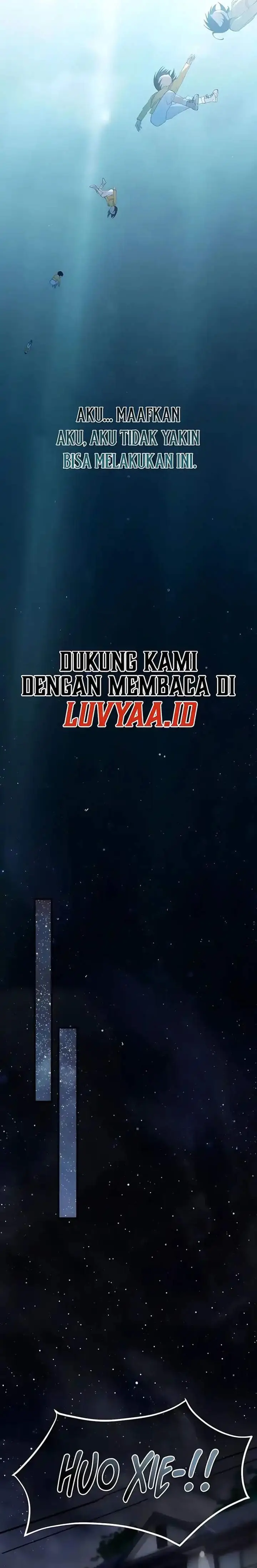 image-komik-smashing-female-ghosts-with-my-fists-chapter-1-13/20