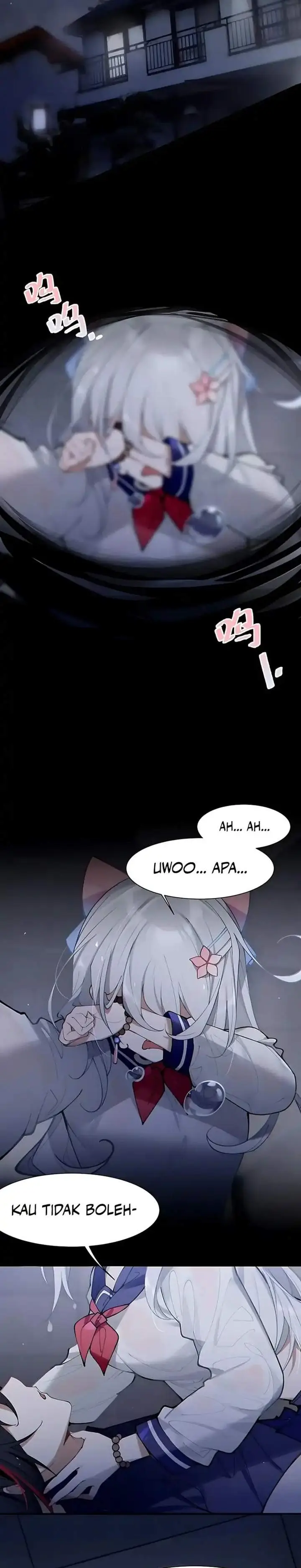 image-komik-smashing-female-ghosts-with-my-fists-chapter-1-14/20