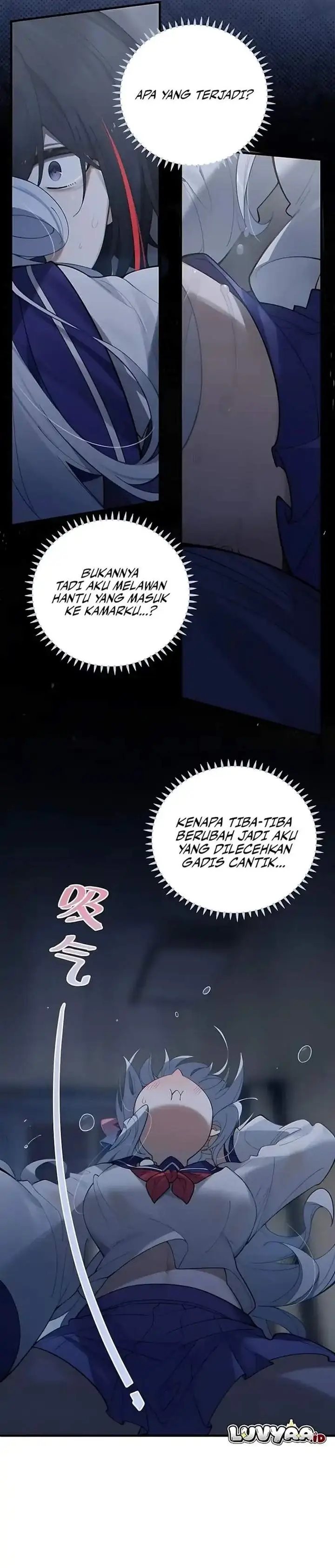 image-komik-smashing-female-ghosts-with-my-fists-chapter-1-16/20