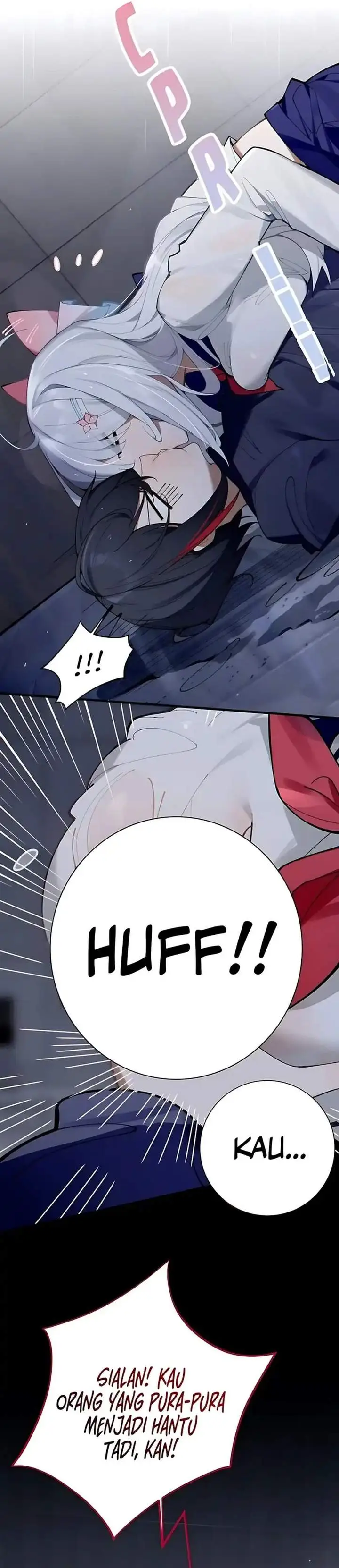 image-komik-smashing-female-ghosts-with-my-fists-chapter-1-17/20