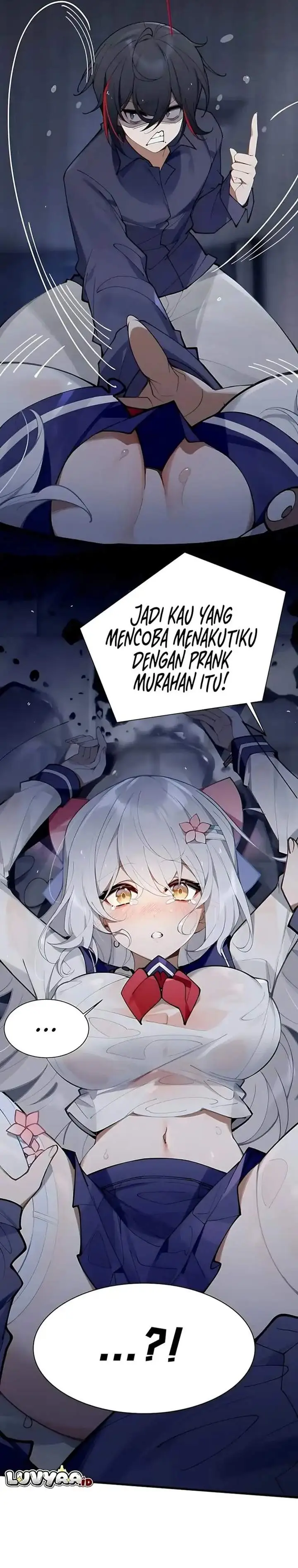 image-komik-smashing-female-ghosts-with-my-fists-chapter-1-18/20