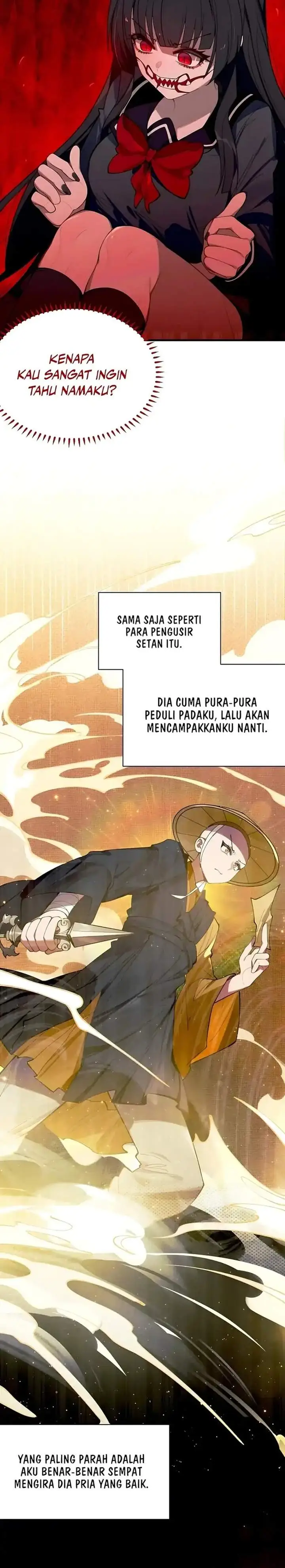 image-komik-smashing-female-ghosts-with-my-fists-chapter-10-1/20