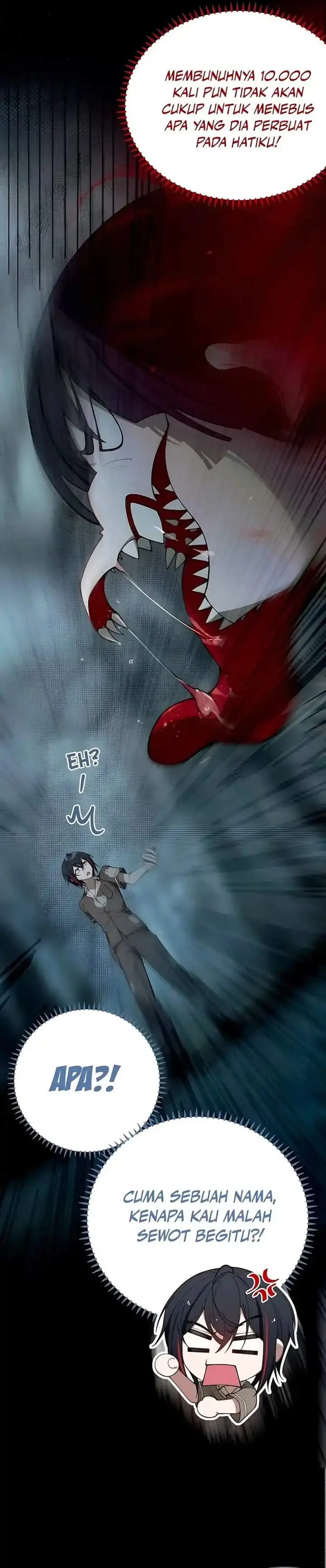 image-komik-smashing-female-ghosts-with-my-fists-chapter-10-2/20