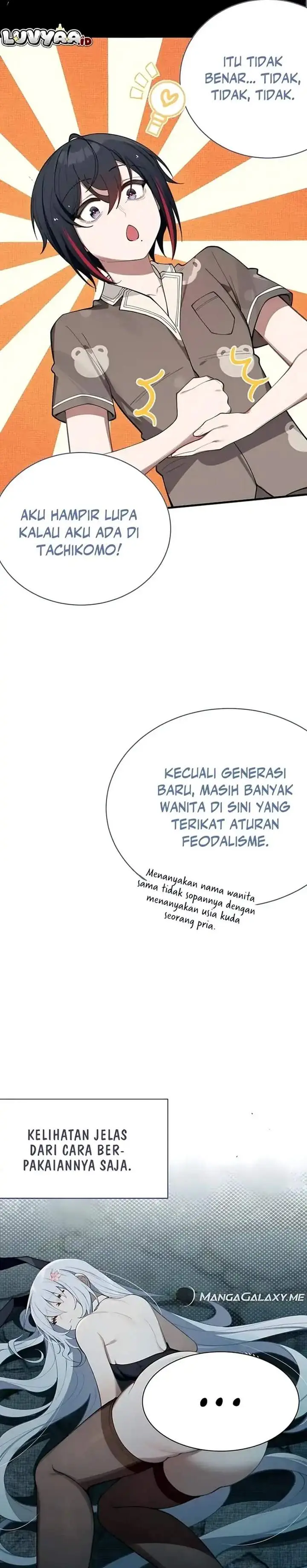 image-komik-smashing-female-ghosts-with-my-fists-chapter-10-3/20