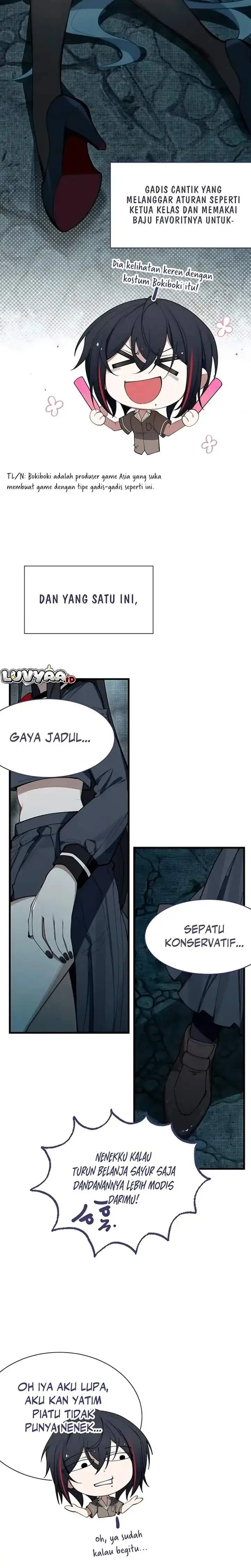 image-komik-smashing-female-ghosts-with-my-fists-chapter-10-4/20