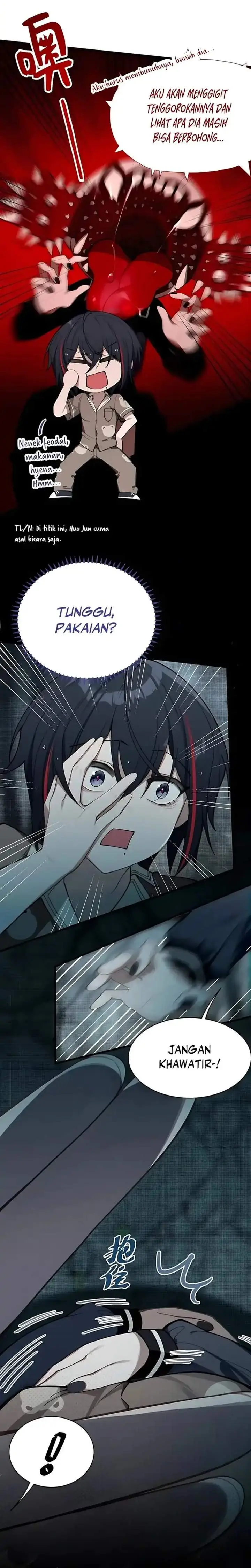 image-komik-smashing-female-ghosts-with-my-fists-chapter-10-5/20