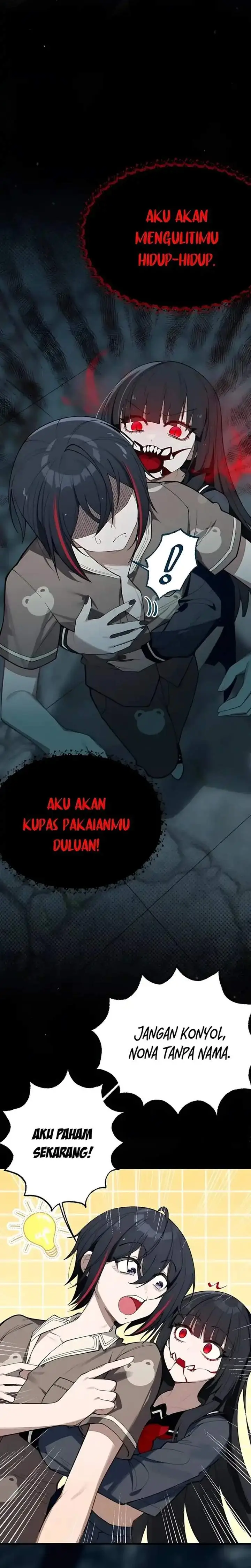 image-komik-smashing-female-ghosts-with-my-fists-chapter-10-6/20