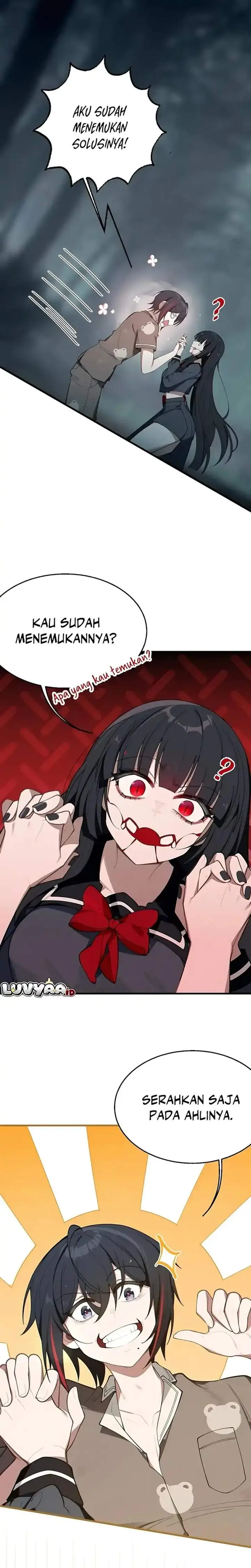 image-komik-smashing-female-ghosts-with-my-fists-chapter-10-7/20