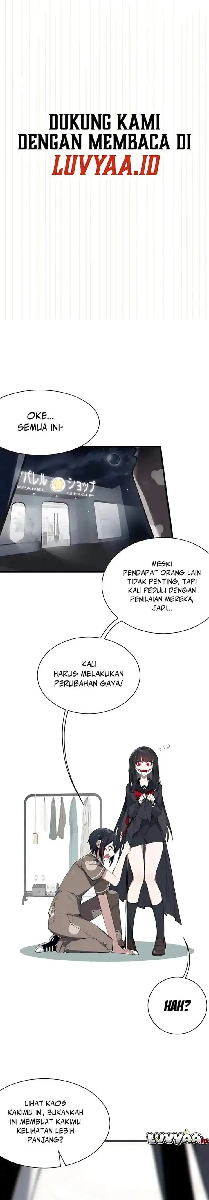 image-komik-smashing-female-ghosts-with-my-fists-chapter-10-8/20