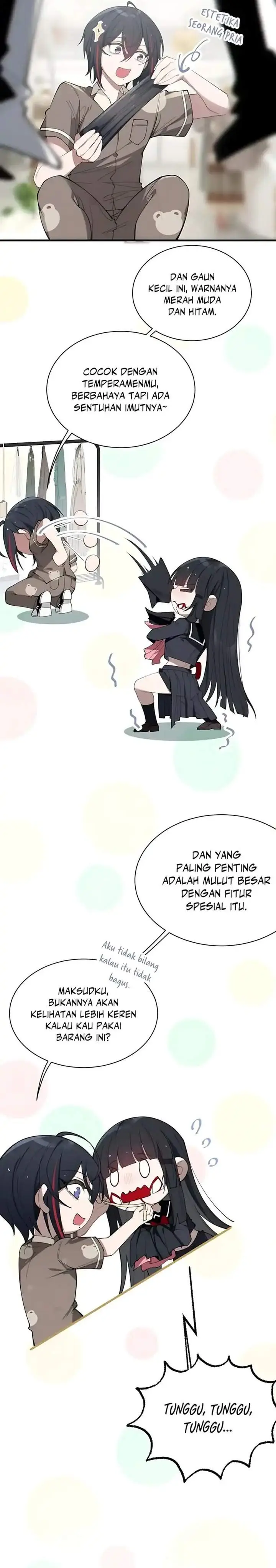 image-komik-smashing-female-ghosts-with-my-fists-chapter-10-9/20