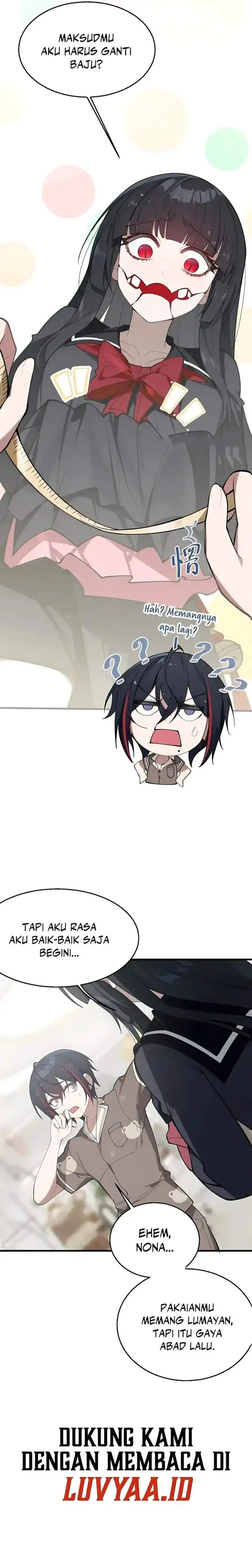 image-komik-smashing-female-ghosts-with-my-fists-chapter-10-10/20