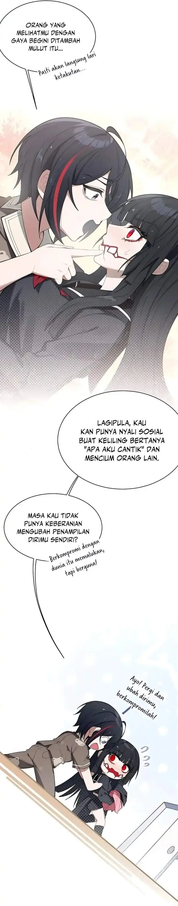 image-komik-smashing-female-ghosts-with-my-fists-chapter-10-11/20