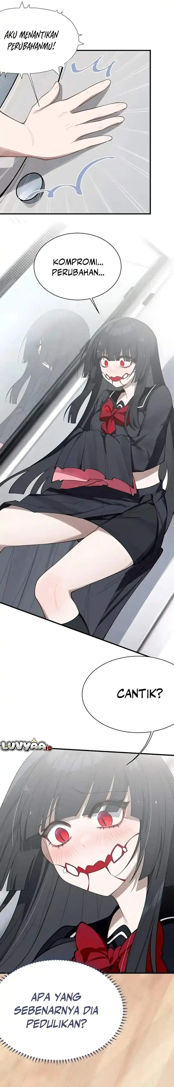 image-komik-smashing-female-ghosts-with-my-fists-chapter-10-12/20