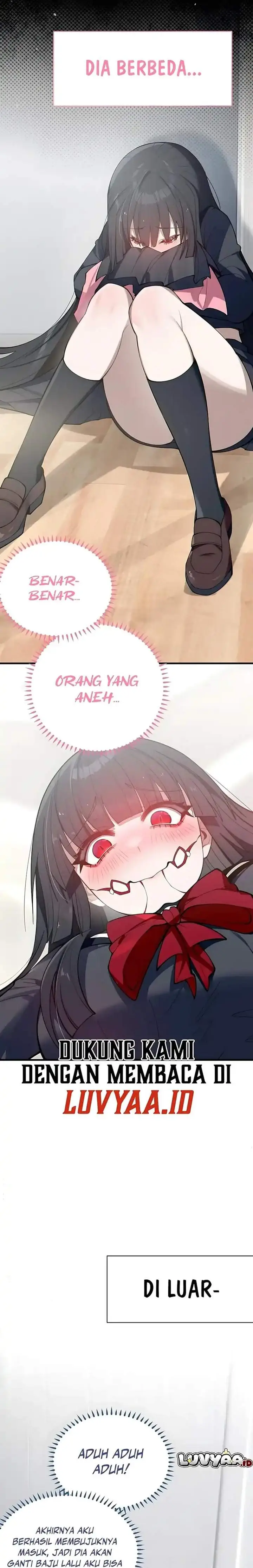 image-komik-smashing-female-ghosts-with-my-fists-chapter-10-14/20