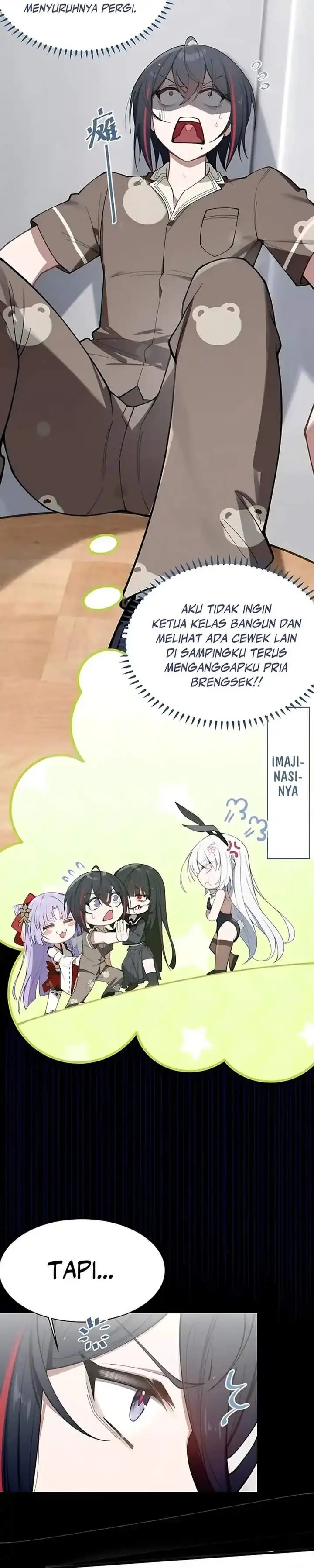 image-komik-smashing-female-ghosts-with-my-fists-chapter-10-15/20