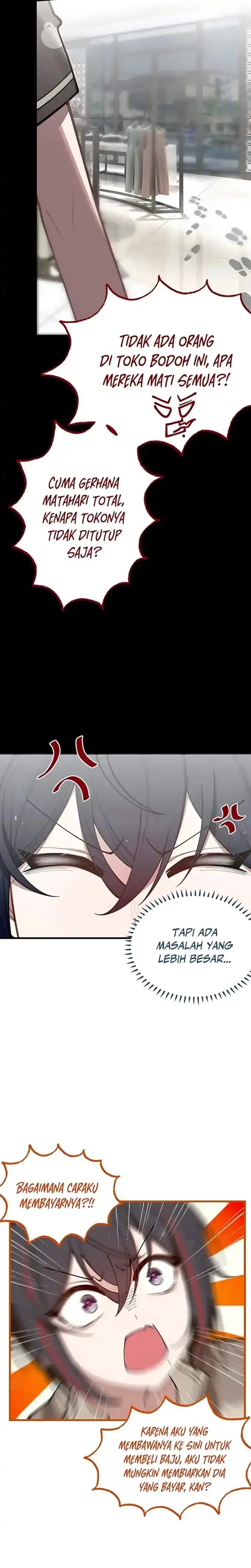 image-komik-smashing-female-ghosts-with-my-fists-chapter-10-16/20