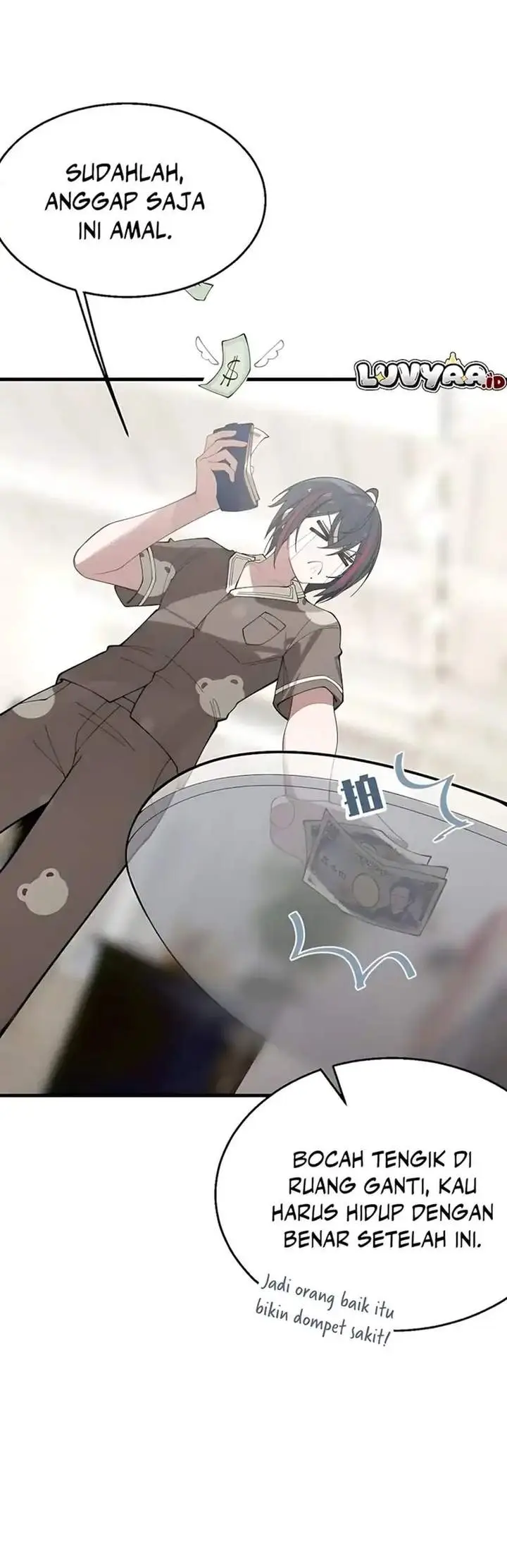 image-komik-smashing-female-ghosts-with-my-fists-chapter-10-17/20