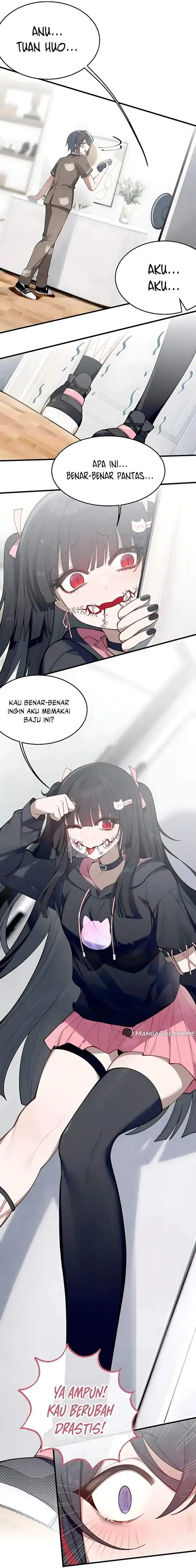 image-komik-smashing-female-ghosts-with-my-fists-chapter-10-18/20