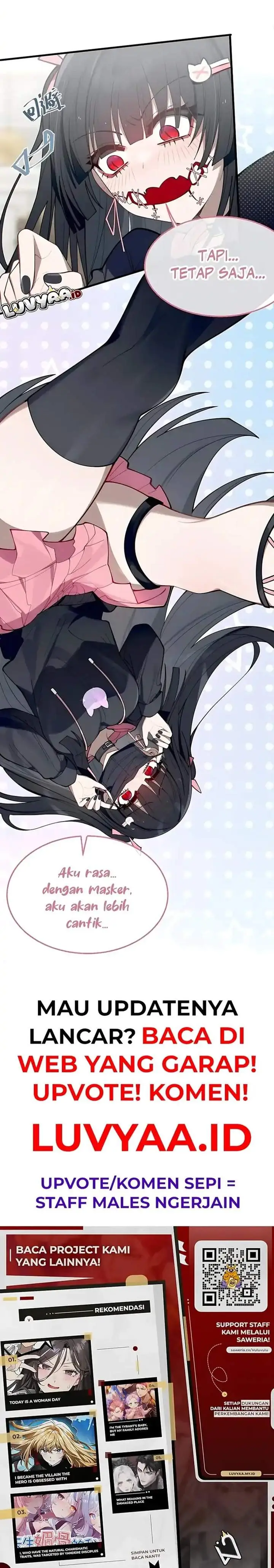 image-komik-smashing-female-ghosts-with-my-fists-chapter-10-19/20