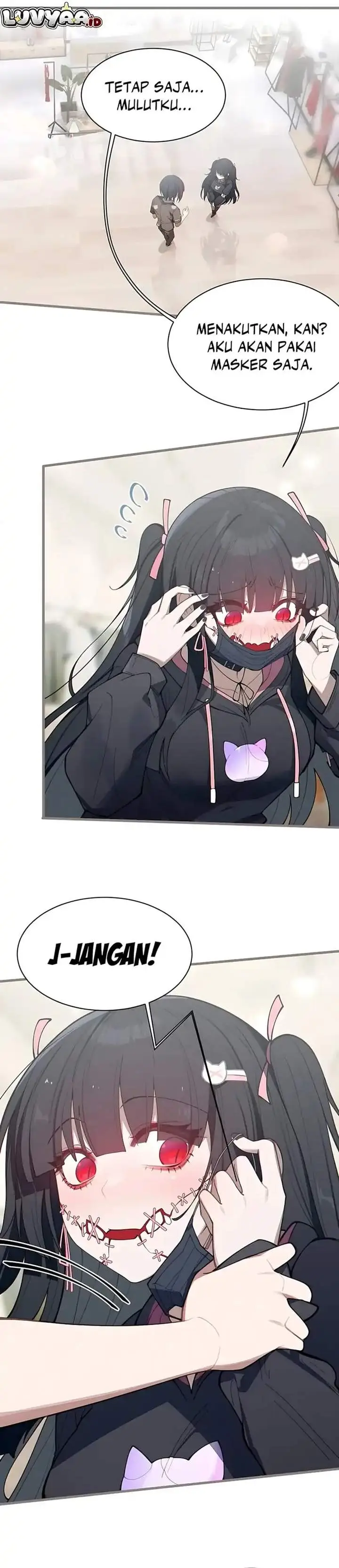 image-komik-smashing-female-ghosts-with-my-fists-chapter-11-1/22