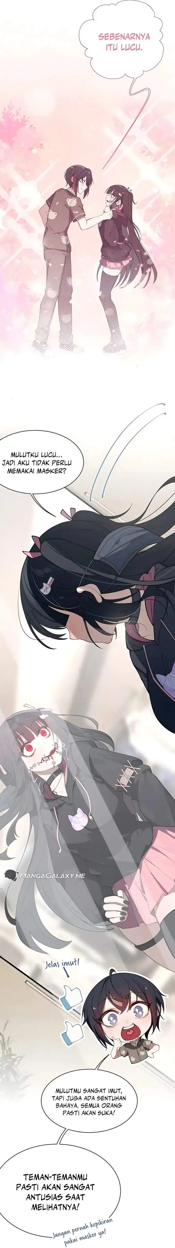 image-komik-smashing-female-ghosts-with-my-fists-chapter-11-2/22