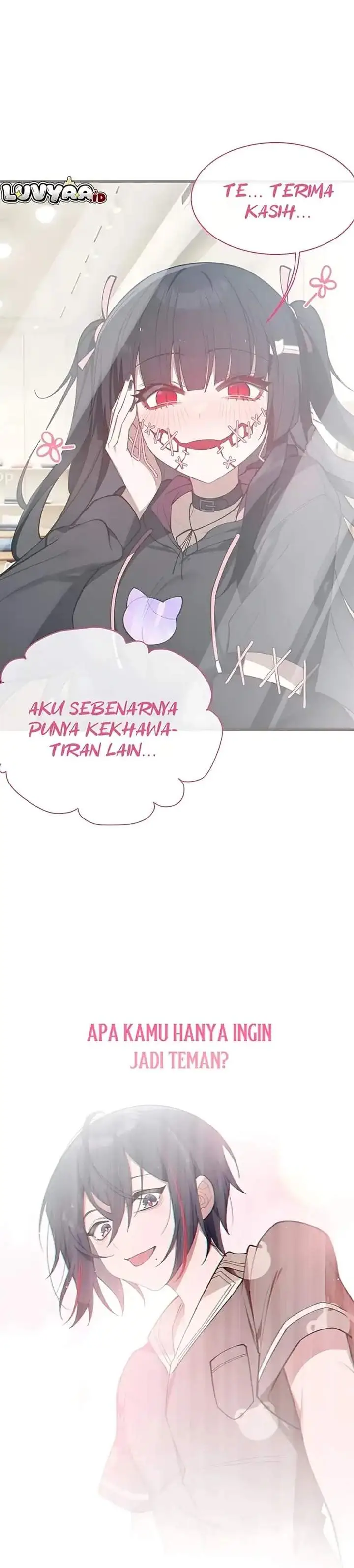 image-komik-smashing-female-ghosts-with-my-fists-chapter-11-3/22