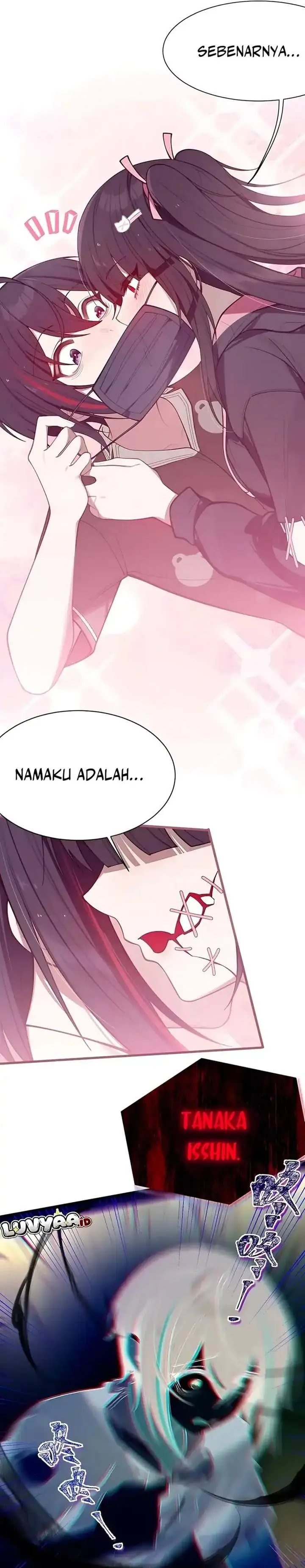 image-komik-smashing-female-ghosts-with-my-fists-chapter-11-4/22