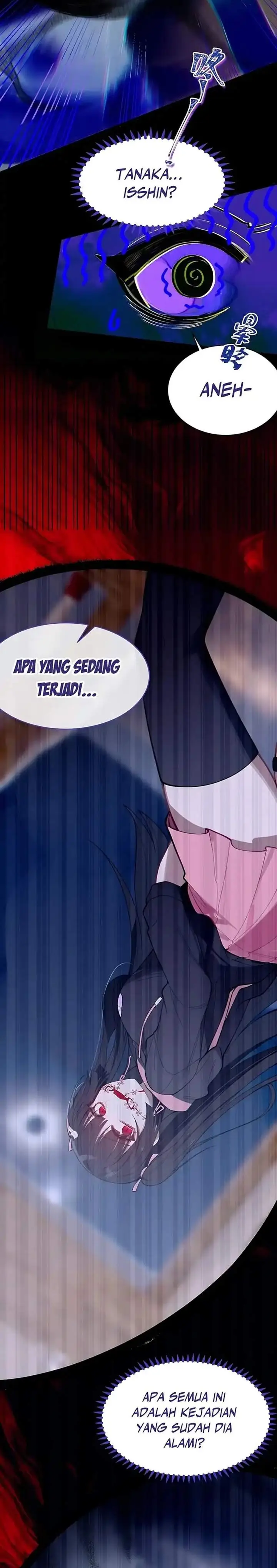 image-komik-smashing-female-ghosts-with-my-fists-chapter-11-5/22