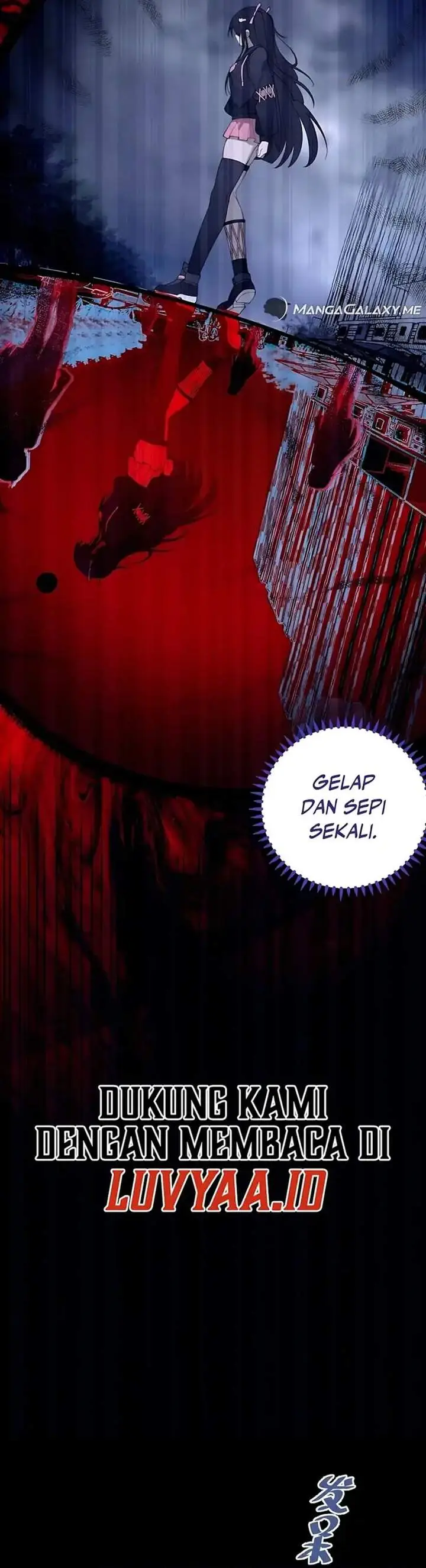 image-komik-smashing-female-ghosts-with-my-fists-chapter-11-6/22