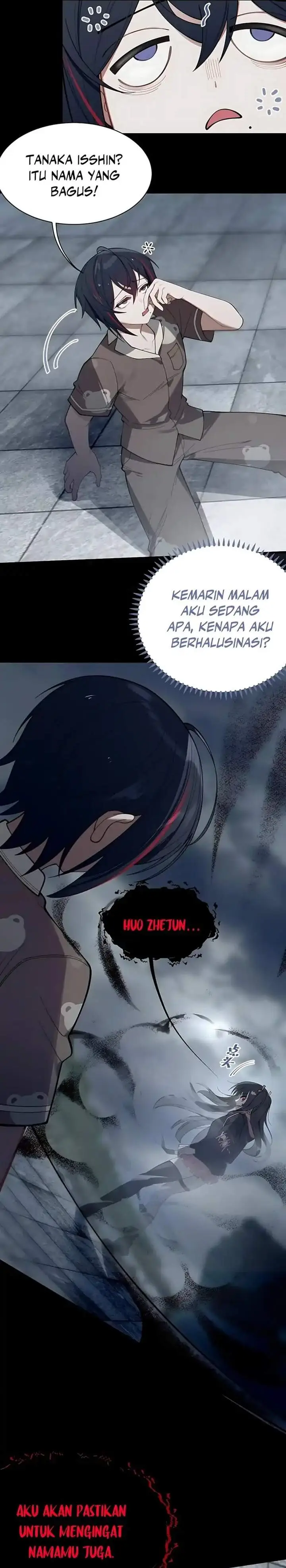 image-komik-smashing-female-ghosts-with-my-fists-chapter-11-7/22