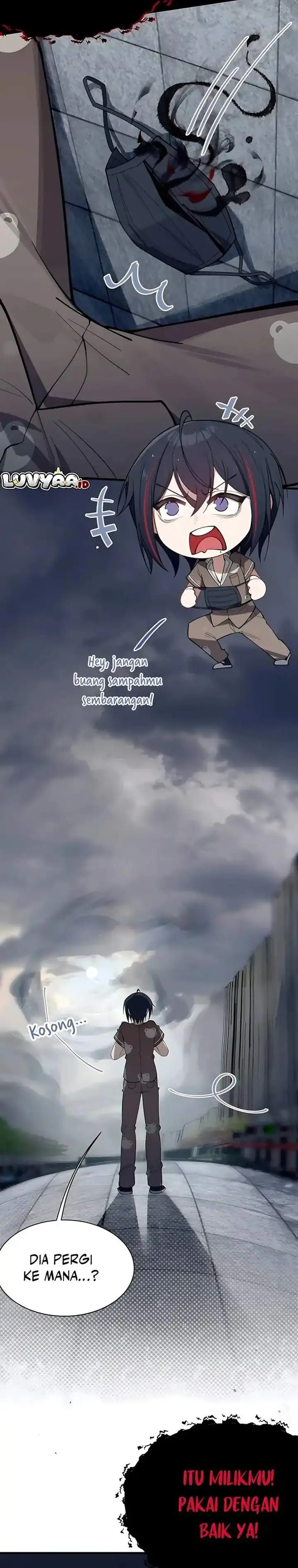 image-komik-smashing-female-ghosts-with-my-fists-chapter-11-8/22