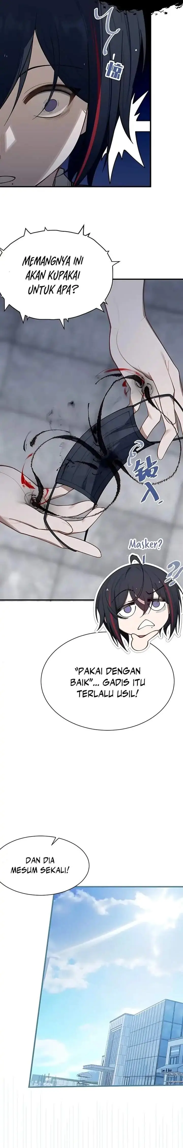 image-komik-smashing-female-ghosts-with-my-fists-chapter-11-9/22