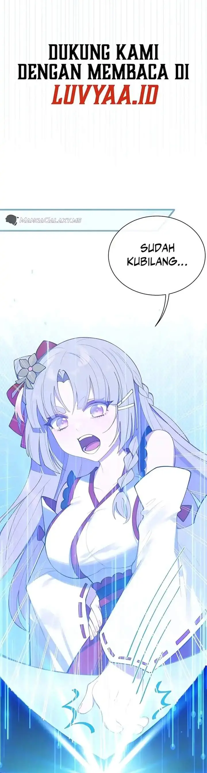 image-komik-smashing-female-ghosts-with-my-fists-chapter-11-10/22