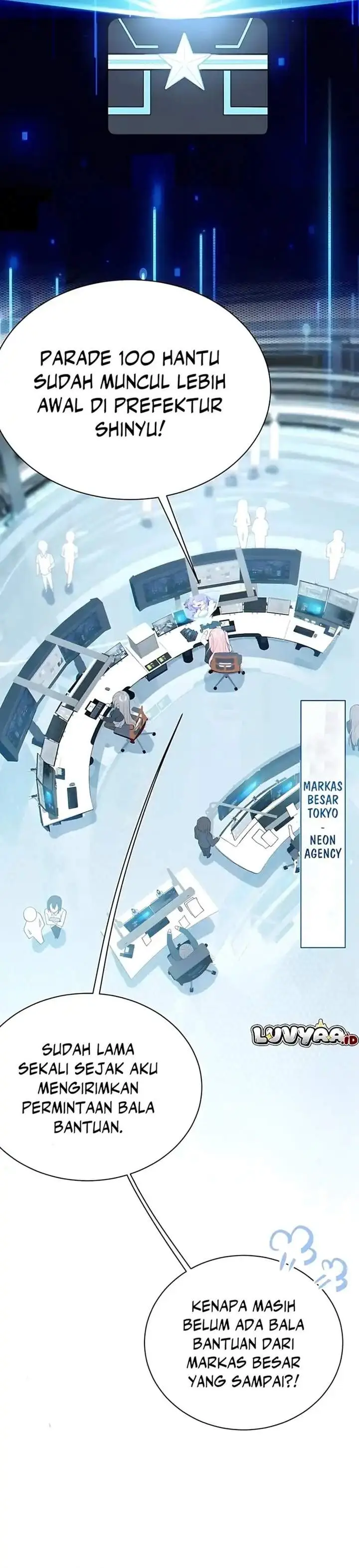 image-komik-smashing-female-ghosts-with-my-fists-chapter-11-11/22