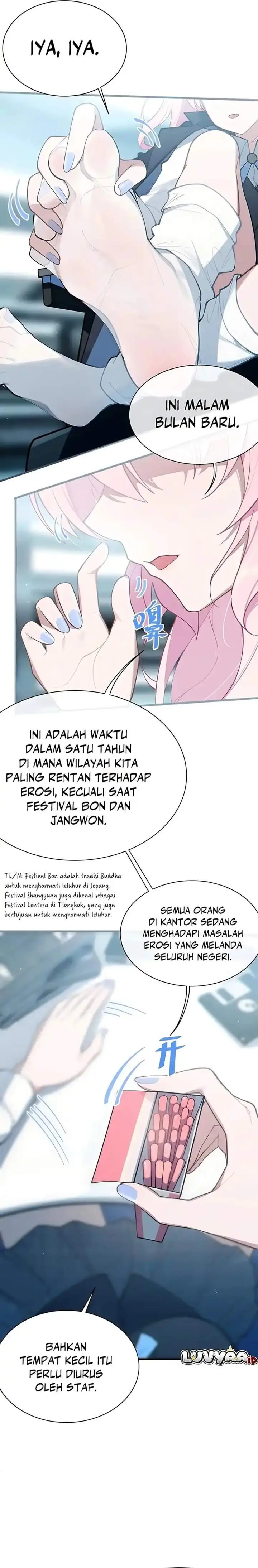 image-komik-smashing-female-ghosts-with-my-fists-chapter-11-12/22