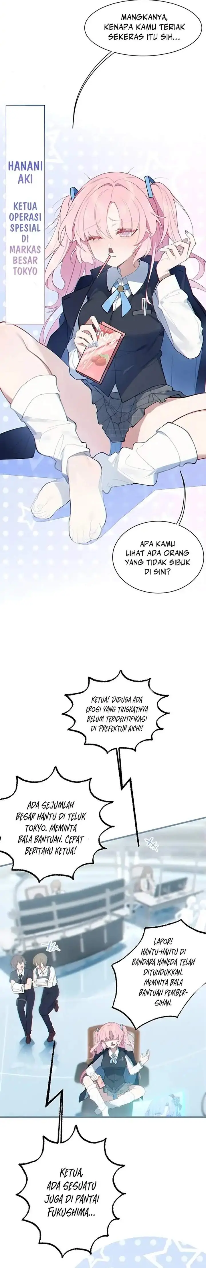 image-komik-smashing-female-ghosts-with-my-fists-chapter-11-13/22