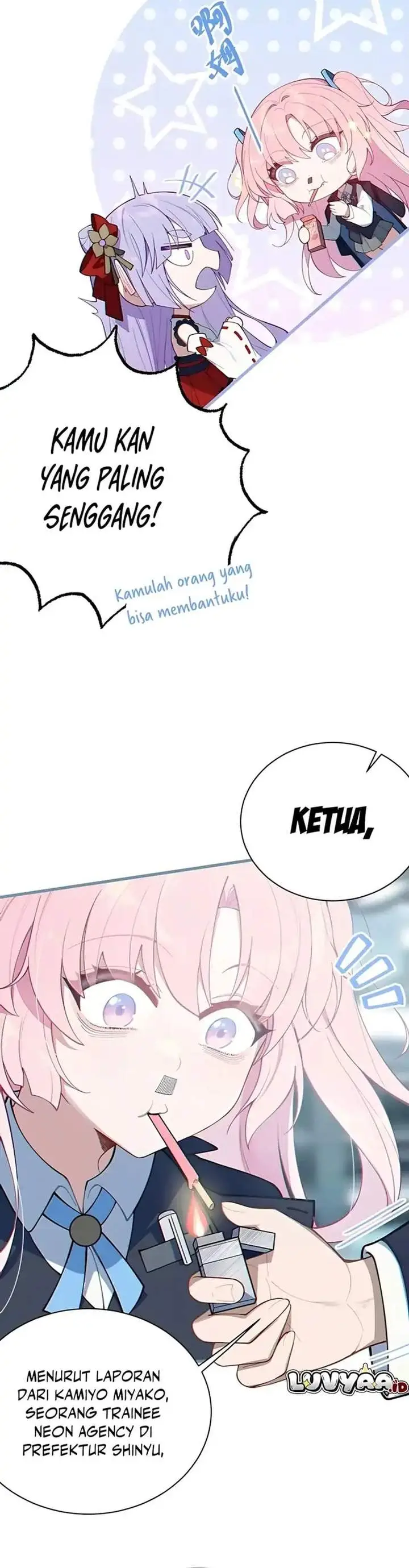 image-komik-smashing-female-ghosts-with-my-fists-chapter-11-14/22