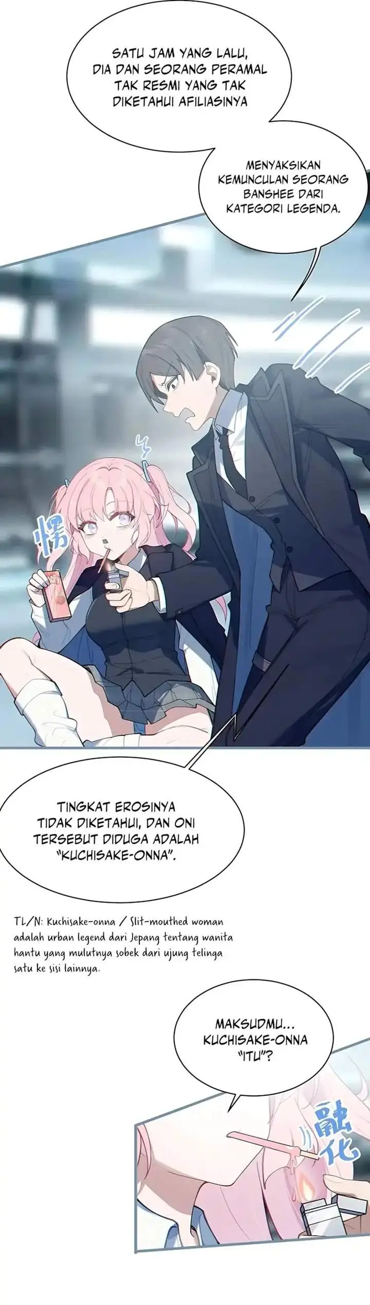 image-komik-smashing-female-ghosts-with-my-fists-chapter-11-15/22