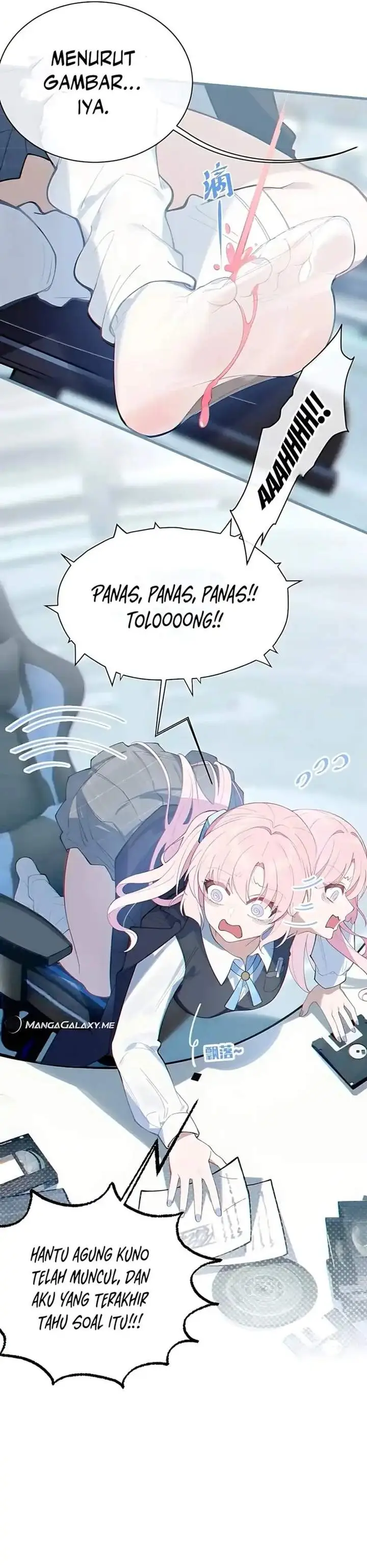 image-komik-smashing-female-ghosts-with-my-fists-chapter-11-16/22